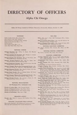 1961-1962_Vol_65 page 82.jpg